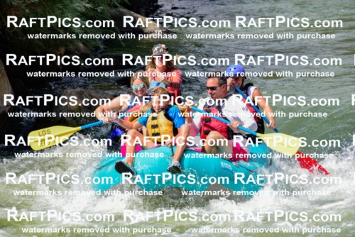 004579_July-23_Los-Rios_RAFTPICS_Racecourse-PM_LA-Leslie