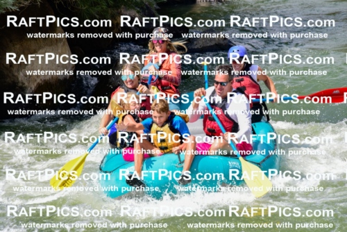 004580_July-23_Los-Rios_RAFTPICS_Racecourse-PM_LA-Leslie