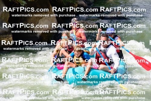 004581_July-23_Los-Rios_RAFTPICS_Racecourse-PM_LA-Leslie