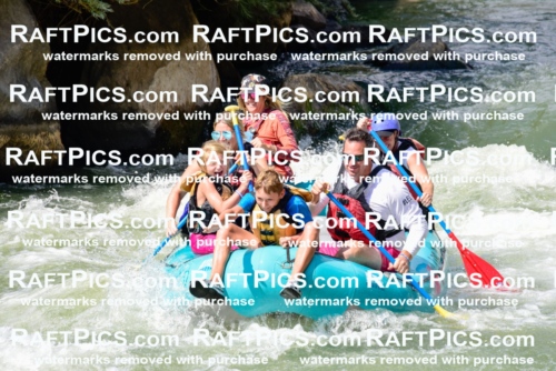 004582_July-23_Los-Rios_RAFTPICS_Racecourse-PM_LA-Leslie