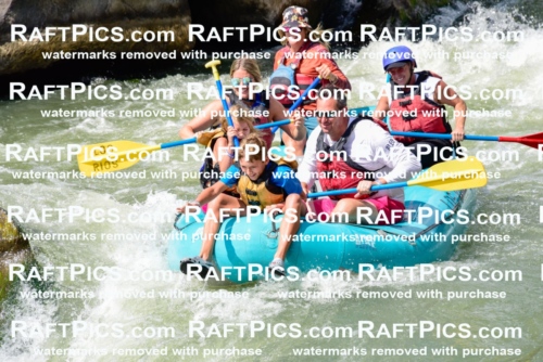 004584_July-23_Los-Rios_RAFTPICS_Racecourse-PM_LA-Leslie