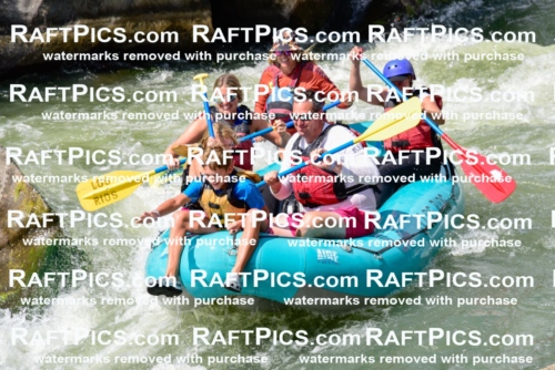 004585_July-23_Los-Rios_RAFTPICS_Racecourse-PM_LA-Leslie