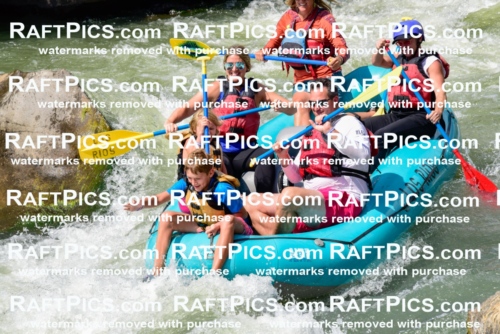 004586_July-23_Los-Rios_RAFTPICS_Racecourse-PM_LA-Leslie