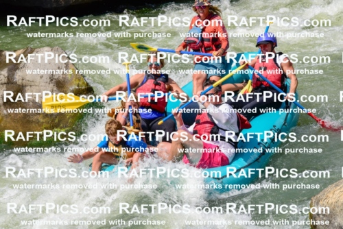 004587_July-23_Los-Rios_RAFTPICS_Racecourse-PM_LA-Leslie