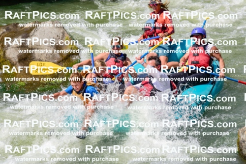 004588_July-23_Los-Rios_RAFTPICS_Racecourse-PM_LA-Leslie