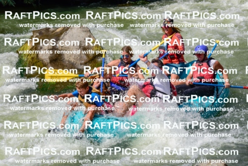 004589_July-23_Los-Rios_RAFTPICS_Racecourse-PM_LA-Leslie