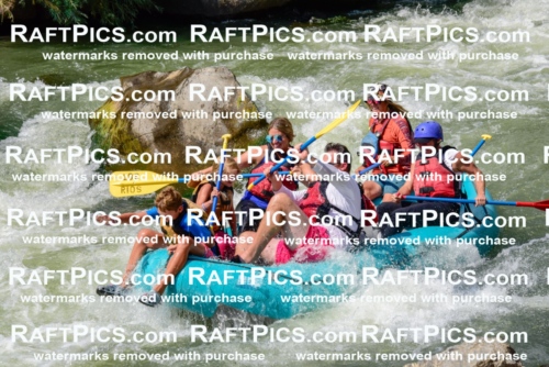 004590_July-23_Los-Rios_RAFTPICS_Racecourse-PM_LA-Leslie