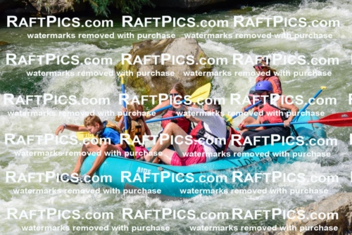 004591_July-23_Los-Rios_RAFTPICS_Racecourse-PM_LA-Leslie