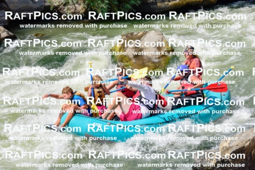 004592_July-23_Los-Rios_RAFTPICS_Racecourse-PM_LA-Leslie