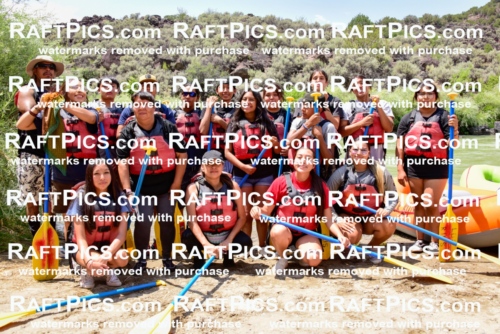 004455_July-23_Los-Rios_RAFTPICS_Racecourse-PM_LA-Portraits