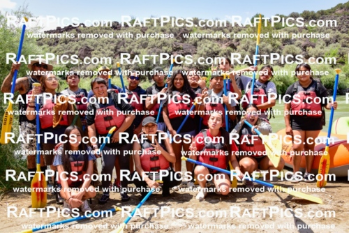 004459_July-23_Los-Rios_RAFTPICS_Racecourse-PM_LA-Portraits