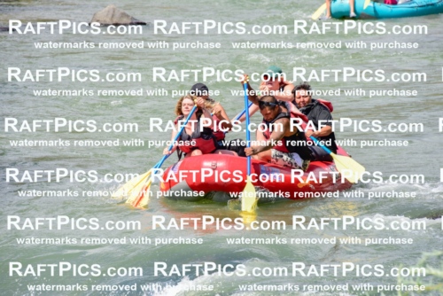 004542_July-23_Los-Rios_RAFTPICS_Racecourse-PM_LA-Rachel