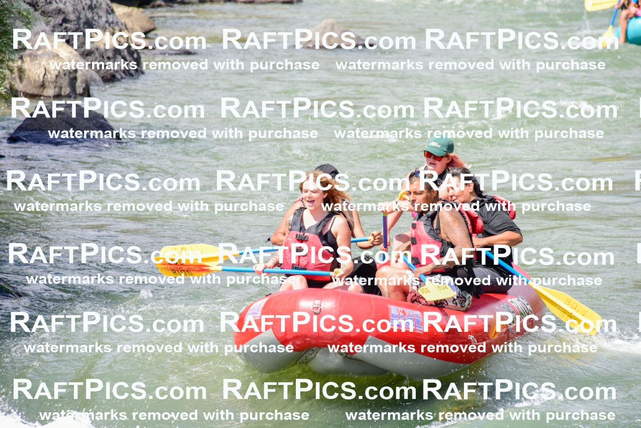 004543_July-23_Los-Rios_RAFTPICS_Racecourse-PM_LA-Rachel