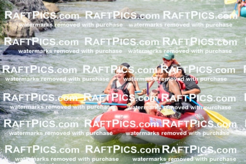 004543_July-23_Los-Rios_RAFTPICS_Racecourse-PM_LA-Rachel