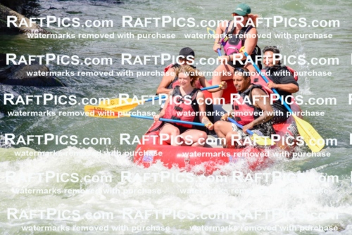 004544_July-23_Los-Rios_RAFTPICS_Racecourse-PM_LA-Rachel