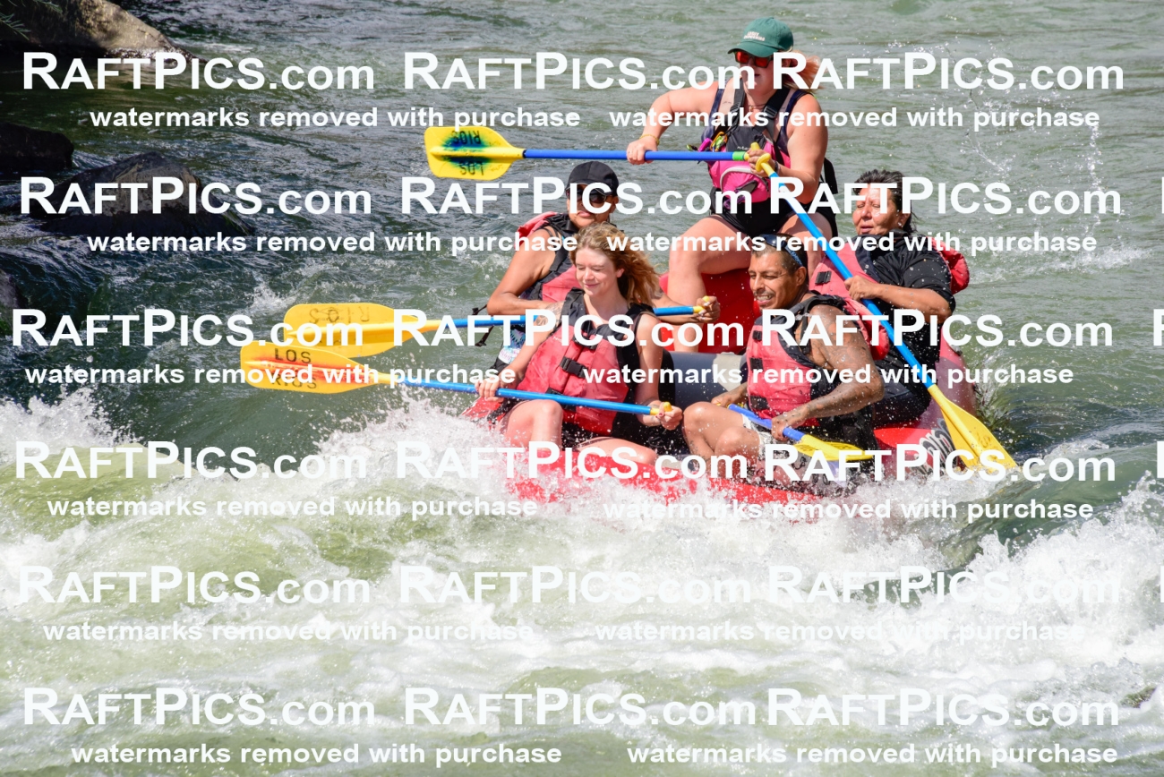 004545_July-23_Los-Rios_RAFTPICS_Racecourse-PM_LA-Rachel