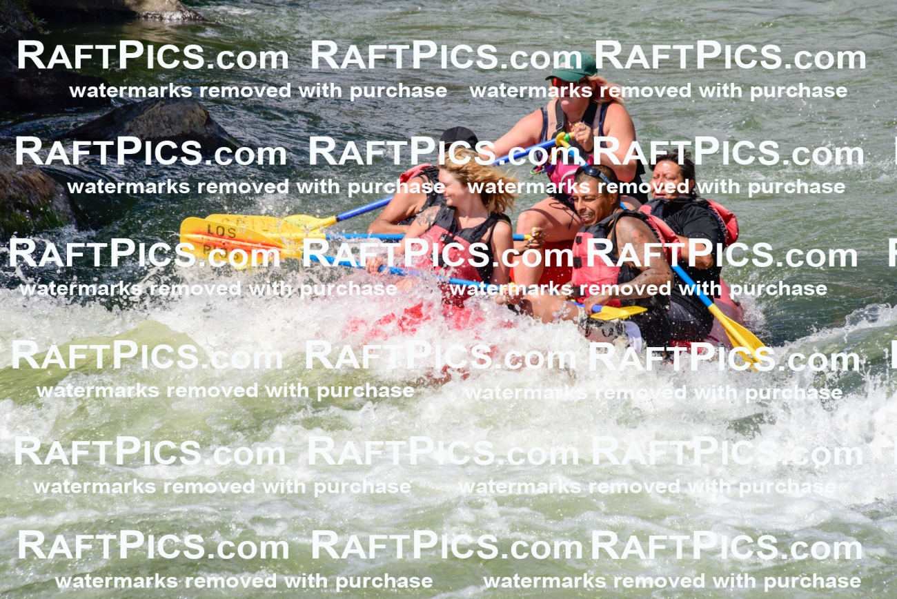 004546_July-23_Los-Rios_RAFTPICS_Racecourse-PM_LA-Rachel