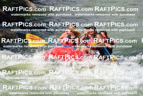 004547_July-23_Los-Rios_RAFTPICS_Racecourse-PM_LA-Rachel