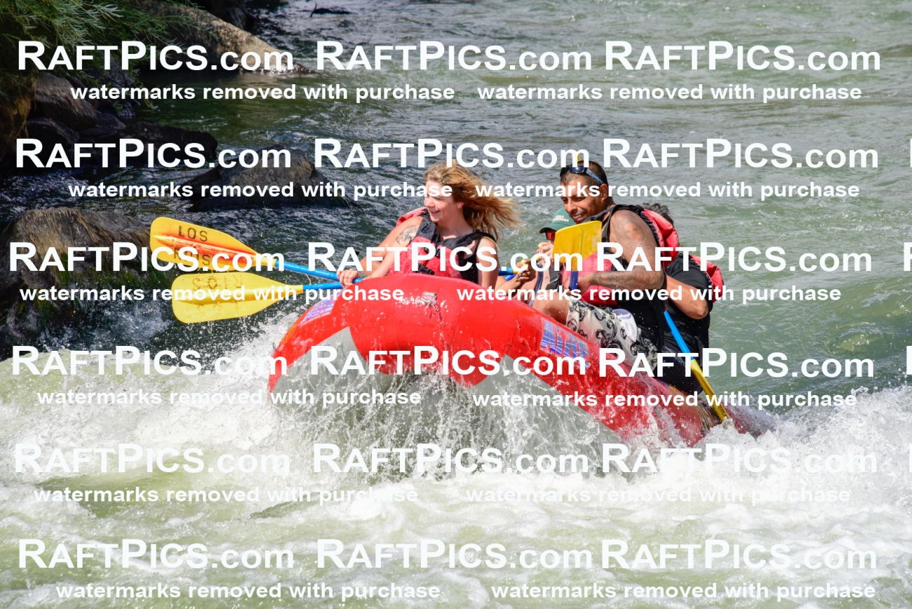 004548_July-23_Los-Rios_RAFTPICS_Racecourse-PM_LA-Rachel