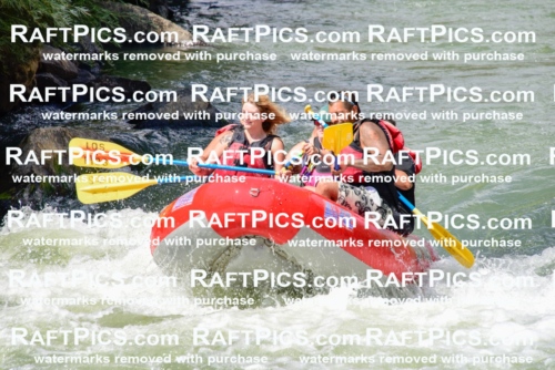 004549_July-23_Los-Rios_RAFTPICS_Racecourse-PM_LA-Rachel