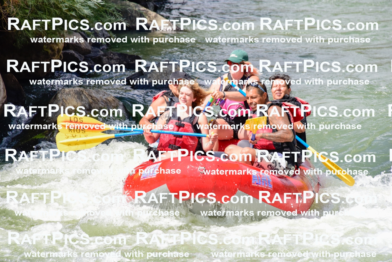 004550_July-23_Los-Rios_RAFTPICS_Racecourse-PM_LA-Rachel