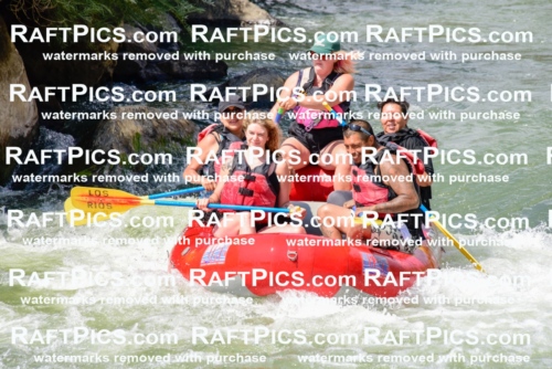 004551_July-23_Los-Rios_RAFTPICS_Racecourse-PM_LA-Rachel