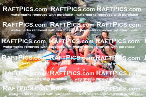 004552_July-23_Los-Rios_RAFTPICS_Racecourse-PM_LA-Rachel