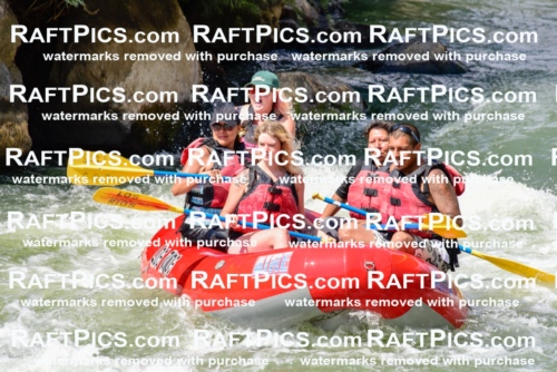 004553_July-23_Los-Rios_RAFTPICS_Racecourse-PM_LA-Rachel