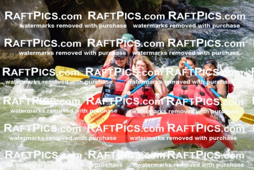 004554_July-23_Los-Rios_RAFTPICS_Racecourse-PM_LA-Rachel