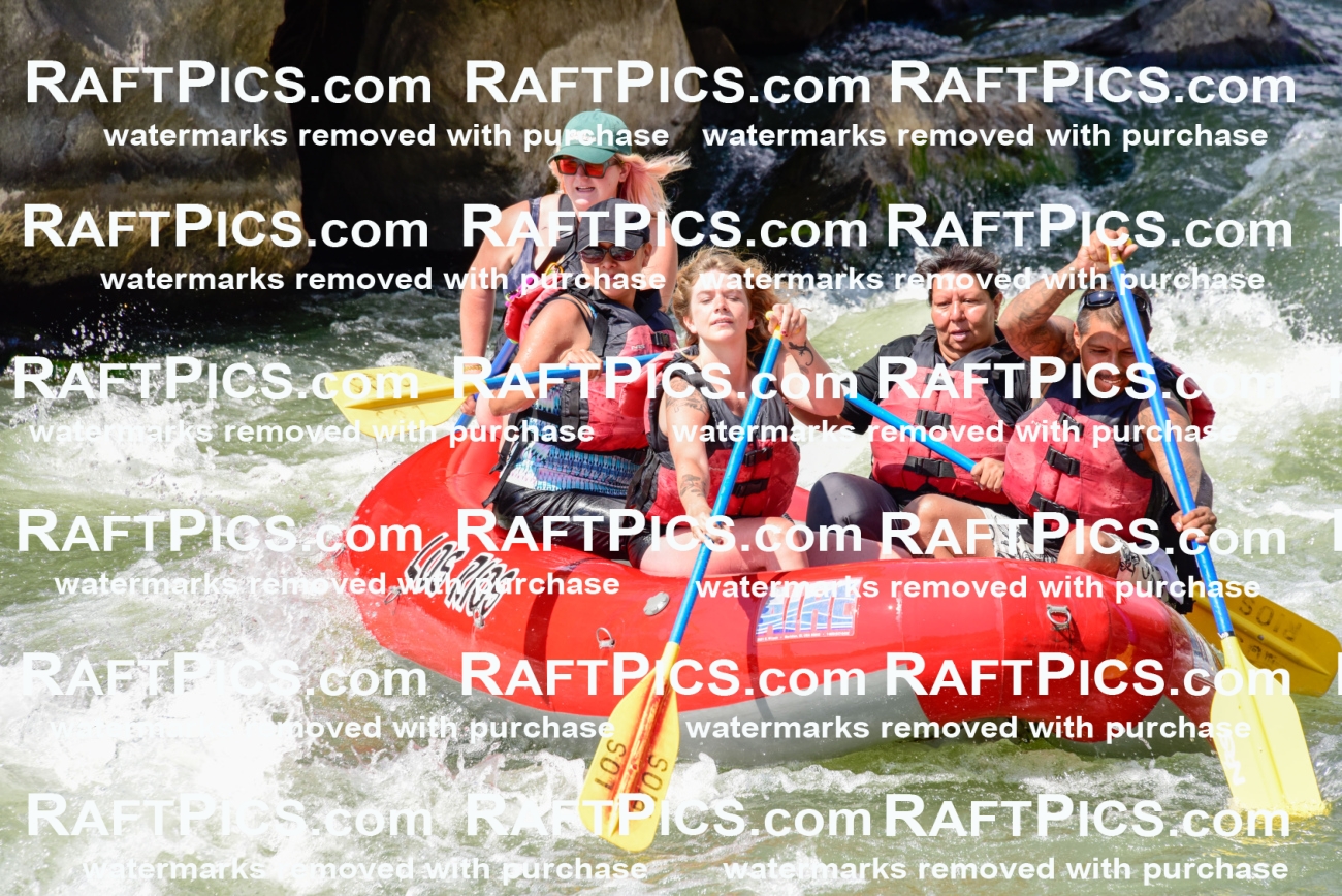 004555_July-23_Los-Rios_RAFTPICS_Racecourse-PM_LA-Rachel