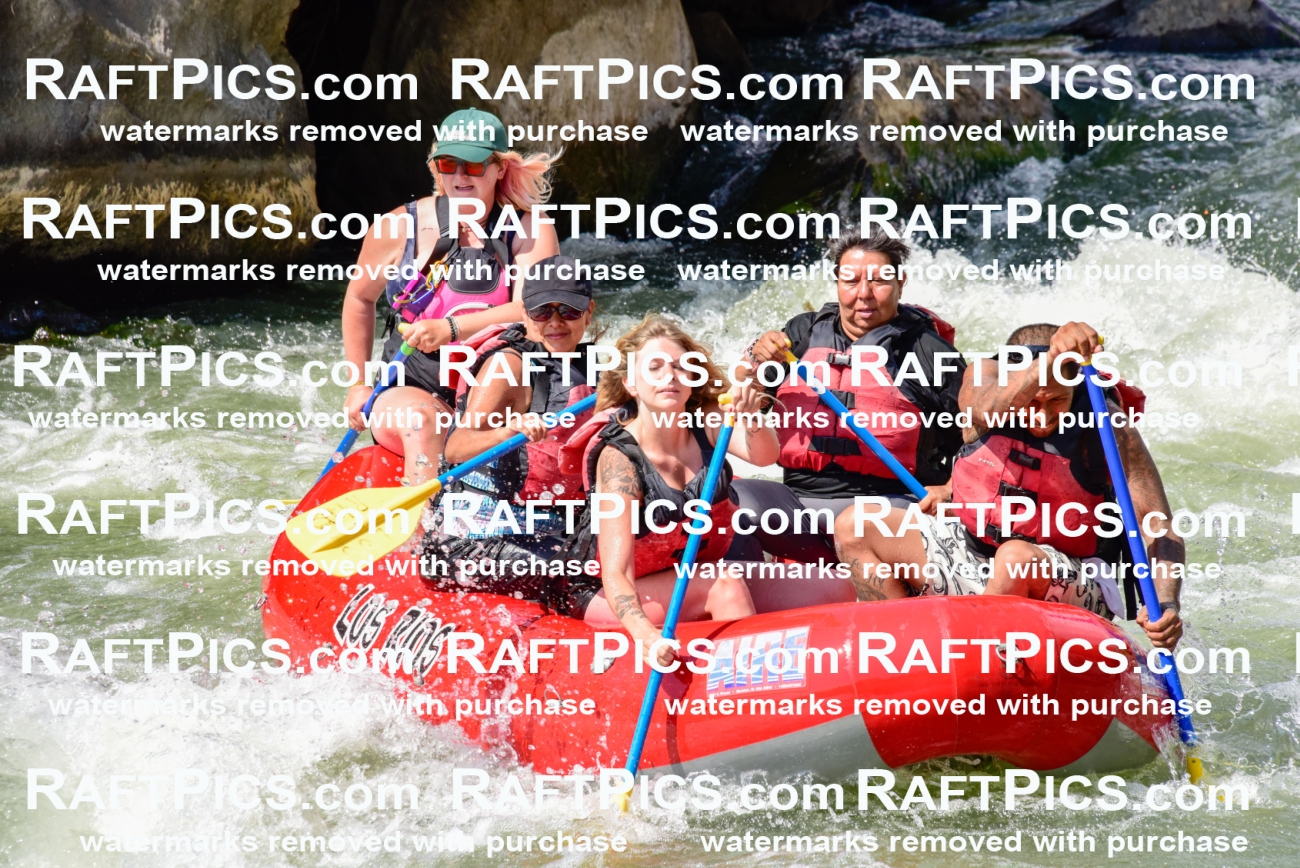 004556_July-23_Los-Rios_RAFTPICS_Racecourse-PM_LA-Rachel