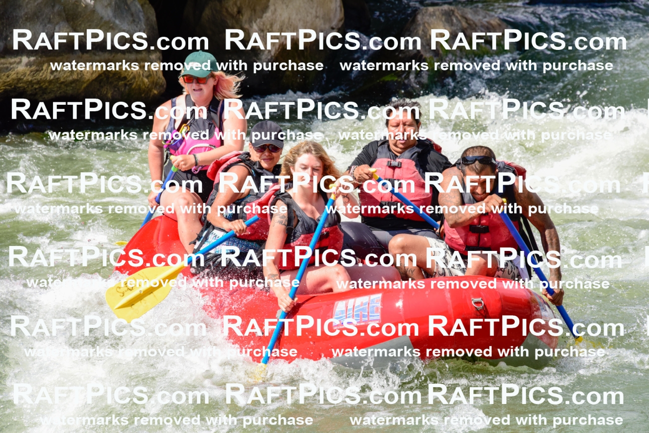 004557_July-23_Los-Rios_RAFTPICS_Racecourse-PM_LA-Rachel