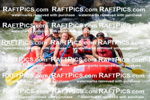 004558_July-23_Los-Rios_RAFTPICS_Racecourse-PM_LA-Rachel