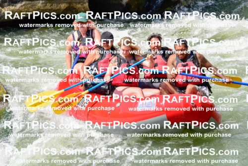 004559_July-23_Los-Rios_RAFTPICS_Racecourse-PM_LA-Rachel