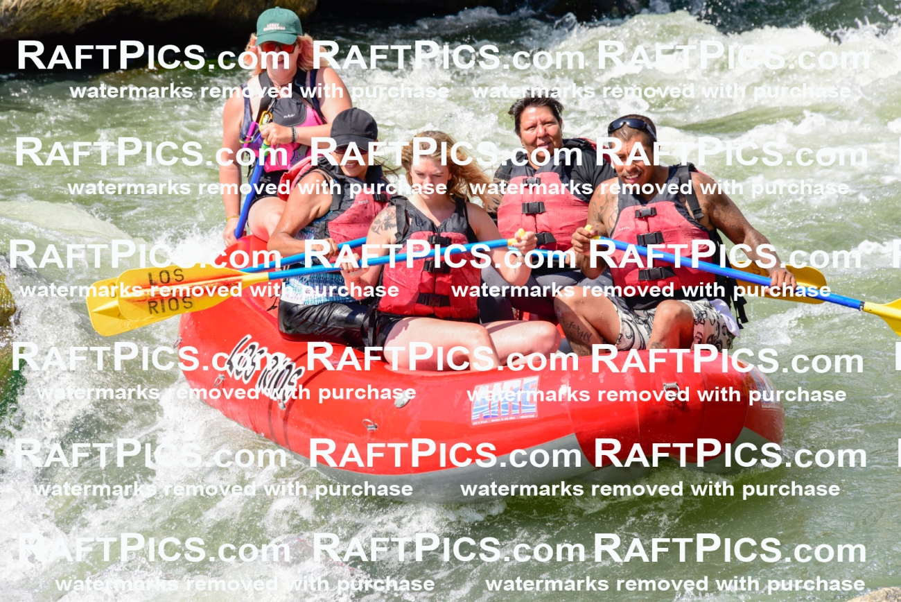 004560_July-23_Los-Rios_RAFTPICS_Racecourse-PM_LA-Rachel