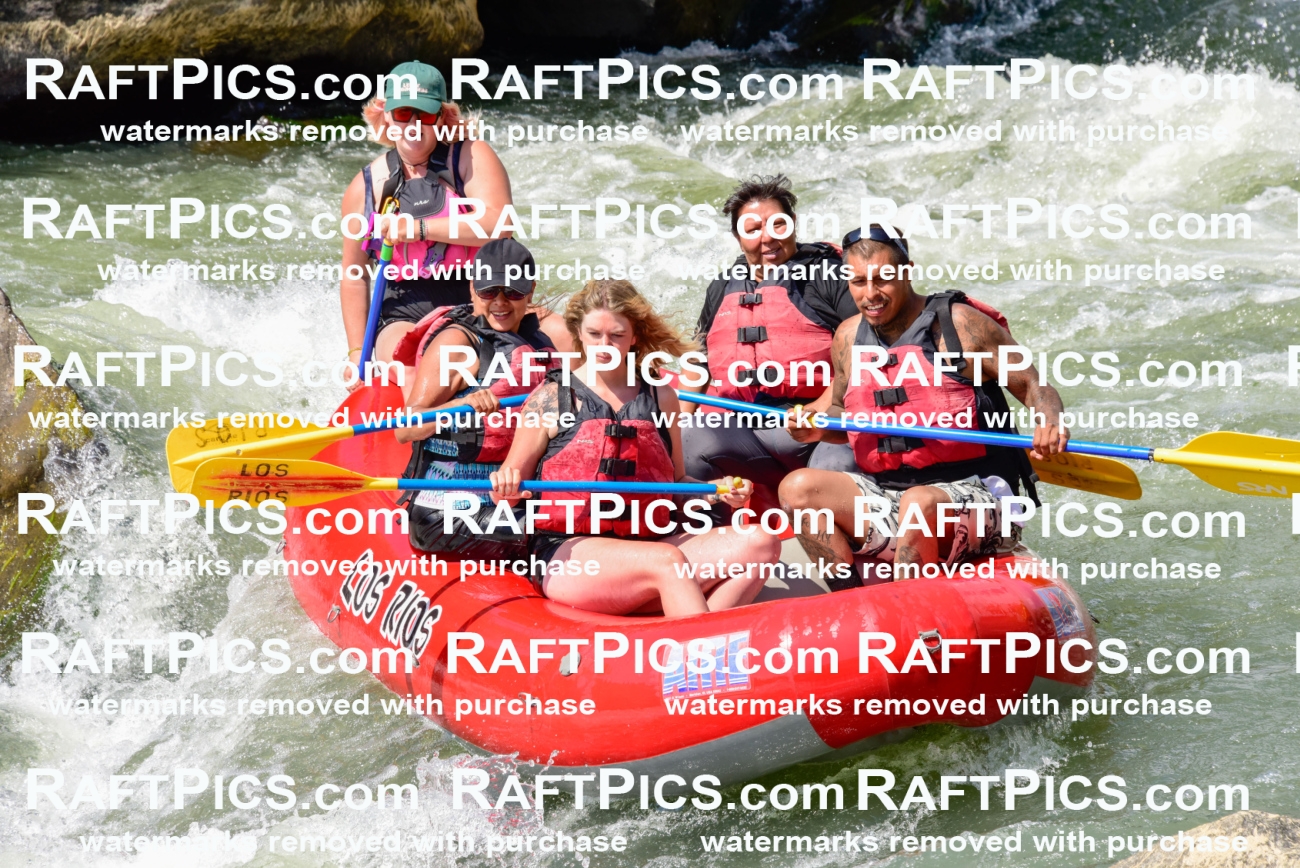 004561_July-23_Los-Rios_RAFTPICS_Racecourse-PM_LA-Rachel