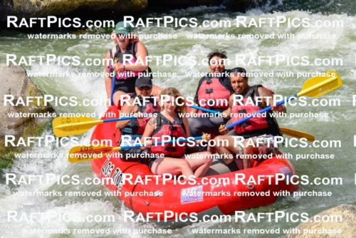 004562_July-23_Los-Rios_RAFTPICS_Racecourse-PM_LA-Rachel