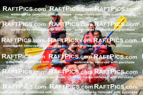 004563_July-23_Los-Rios_RAFTPICS_Racecourse-PM_LA-Rachel