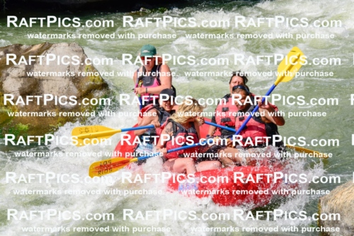 004564_July-23_Los-Rios_RAFTPICS_Racecourse-PM_LA-Rachel