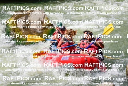 004565_July-23_Los-Rios_RAFTPICS_Racecourse-PM_LA-Rachel