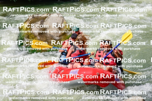 004566_July-23_Los-Rios_RAFTPICS_Racecourse-PM_LA-Rachel