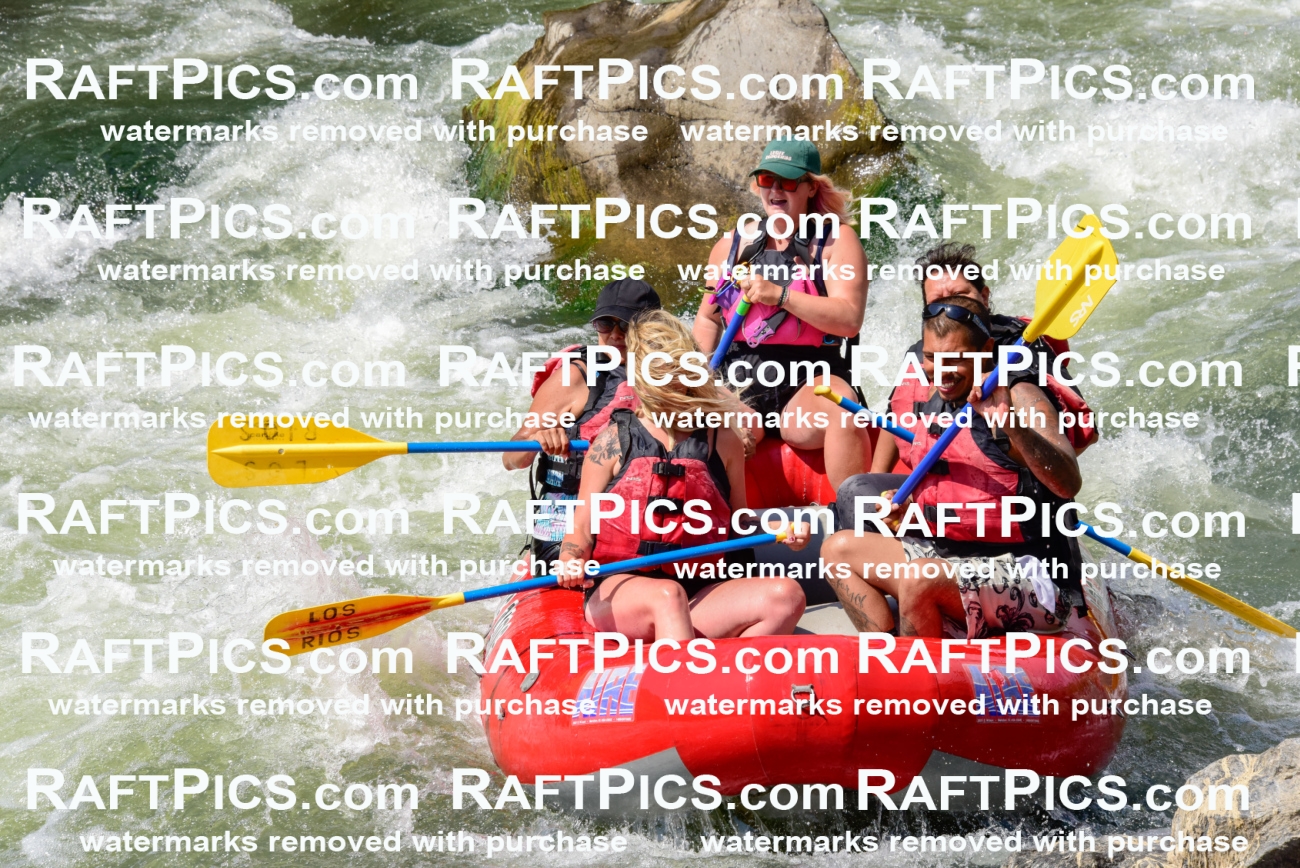 004567_July-23_Los-Rios_RAFTPICS_Racecourse-PM_LA-Rachel