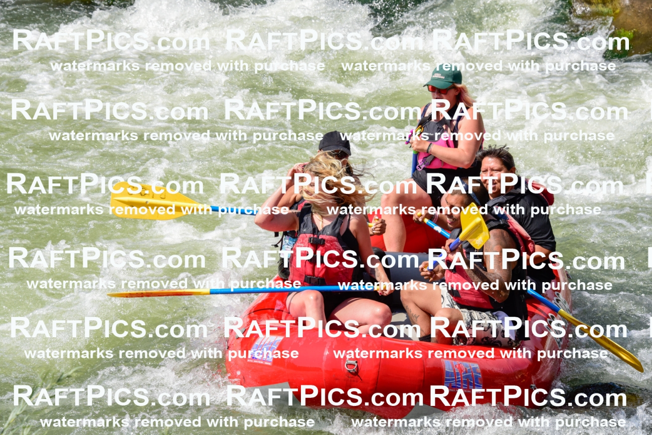 004568_July-23_Los-Rios_RAFTPICS_Racecourse-PM_LA-Rachel