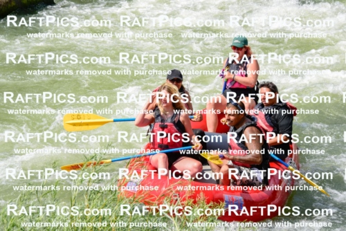 004569_July-23_Los-Rios_RAFTPICS_Racecourse-PM_LA-Rachel