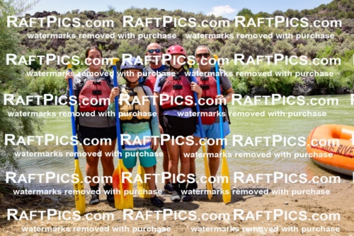 004471_July-23_Los-Rios_RAFTPICS_Racecourse-PM_LA-Portraits