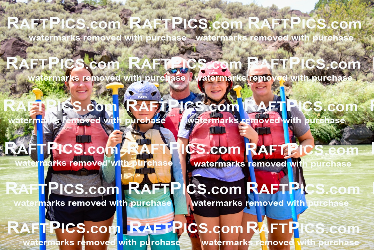 004473_July-23_Los-Rios_RAFTPICS_Racecourse-PM_LA-Portraits