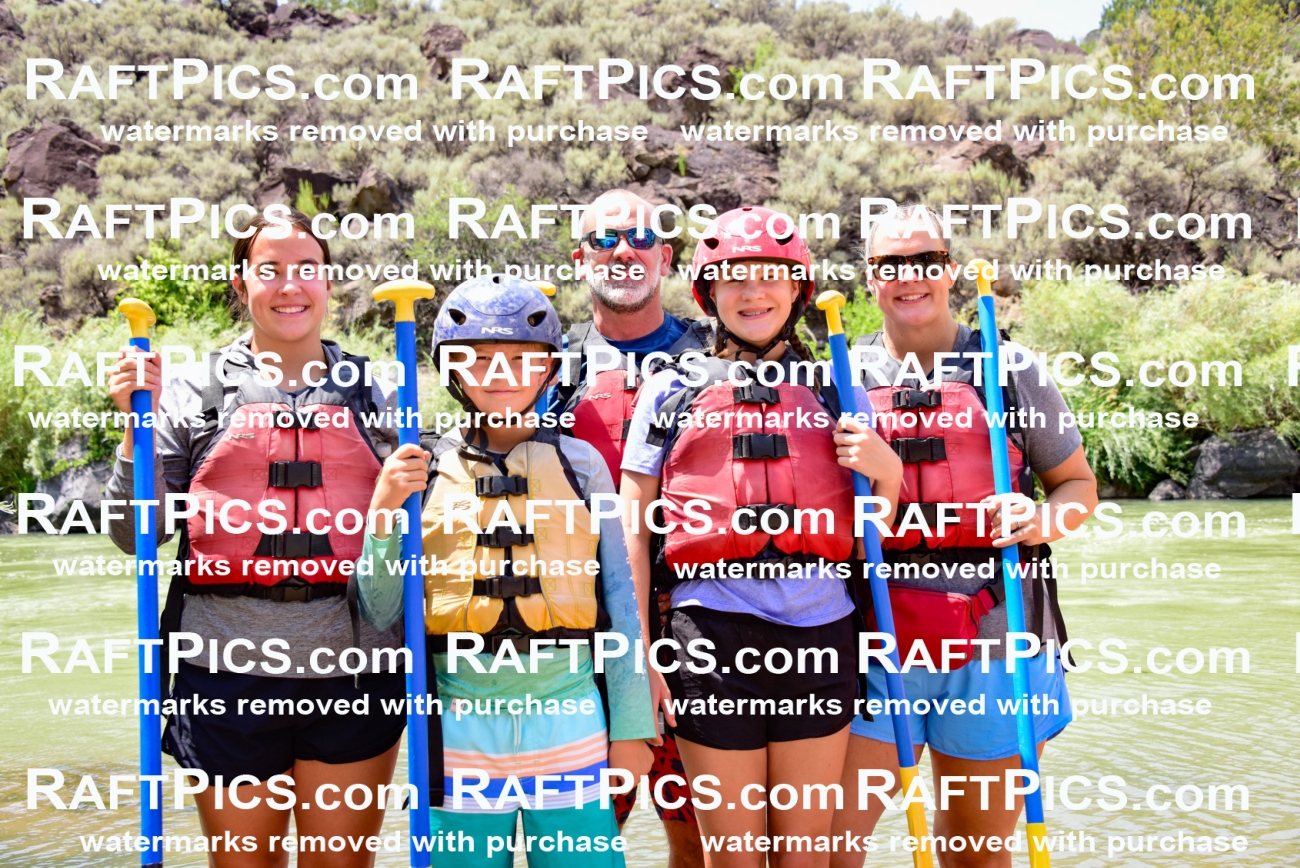 004474_July-23_Los-Rios_RAFTPICS_Racecourse-PM_LA-Portraits