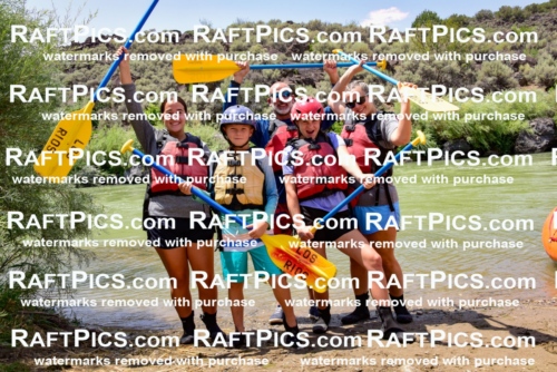 004476_July-23_Los-Rios_RAFTPICS_Racecourse-PM_LA-Portraits