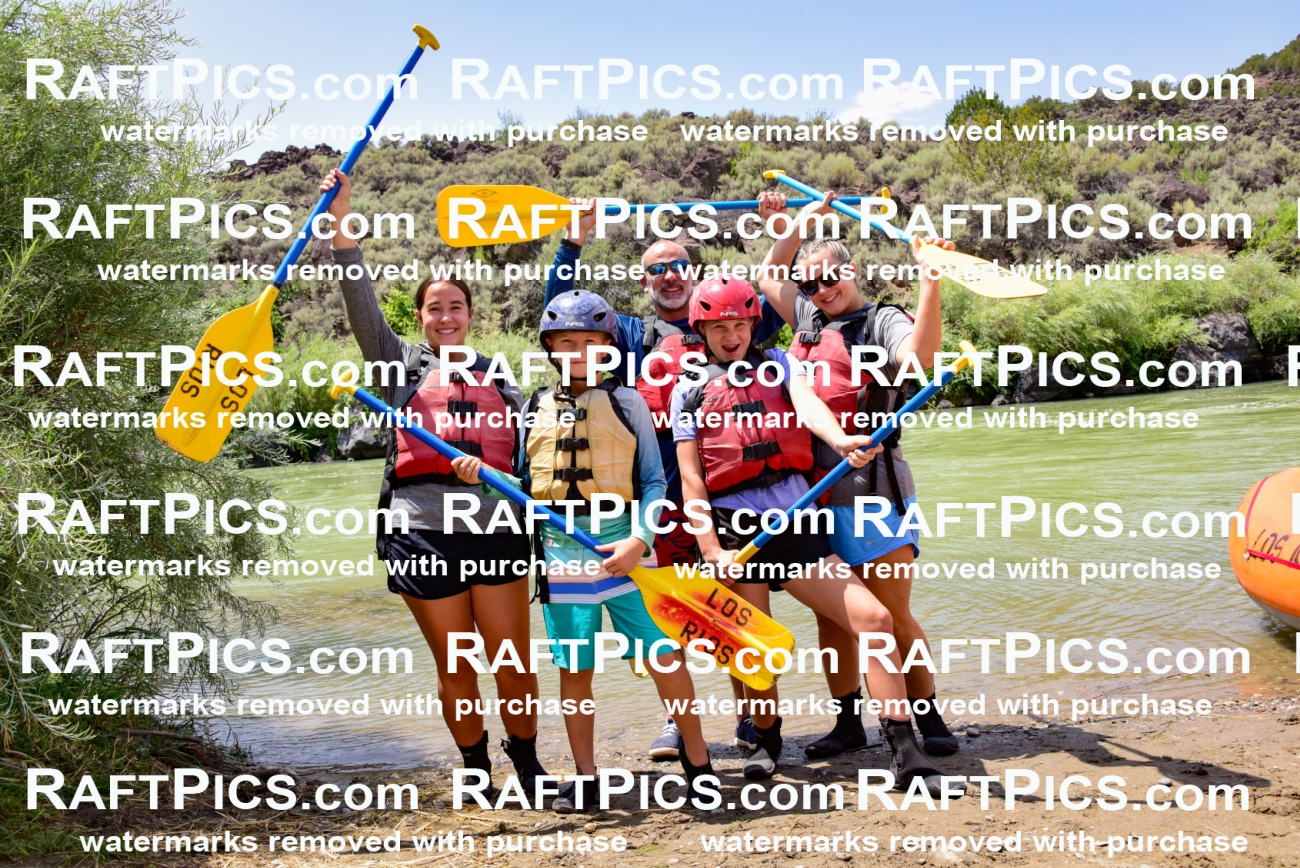 004477_July-23_Los-Rios_RAFTPICS_Racecourse-PM_LA-Portraits