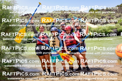 004477_July-23_Los-Rios_RAFTPICS_Racecourse-PM_LA-Portraits